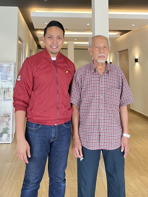 Galeri Klinik